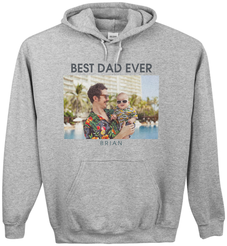 Comfortable Gifts For Him