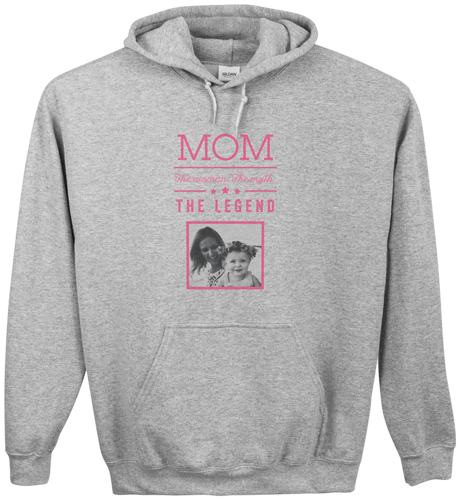 Gifts For Single Moms
