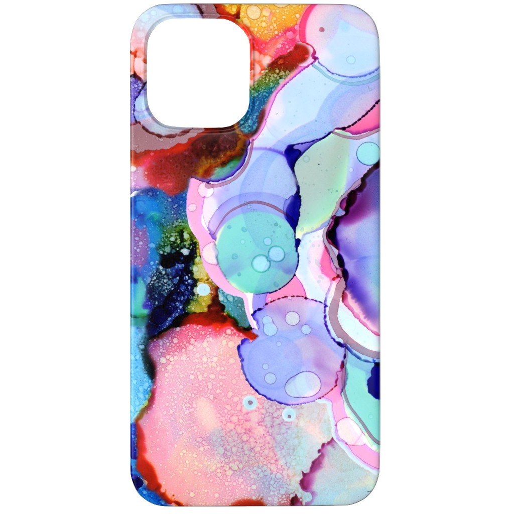 Protective iPhone 11 Pro Cases