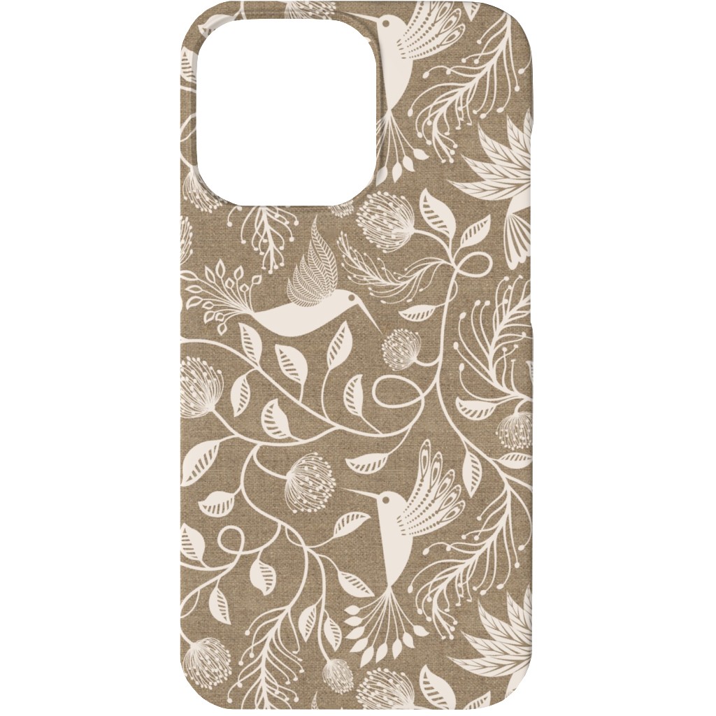 Neutral Phone Cases Shutterfly