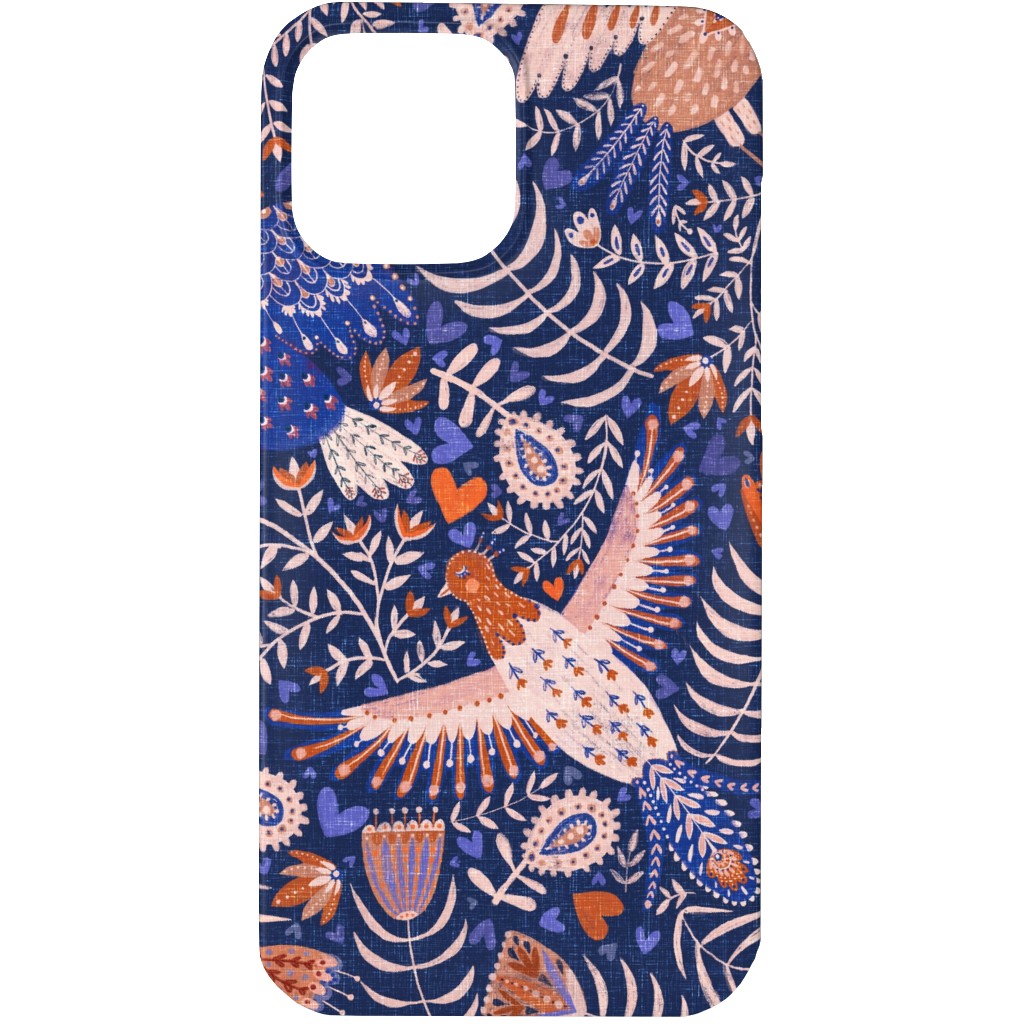 Shutterfly Phone Covers For Iphone Shutterfly Phone Covers Gallery
