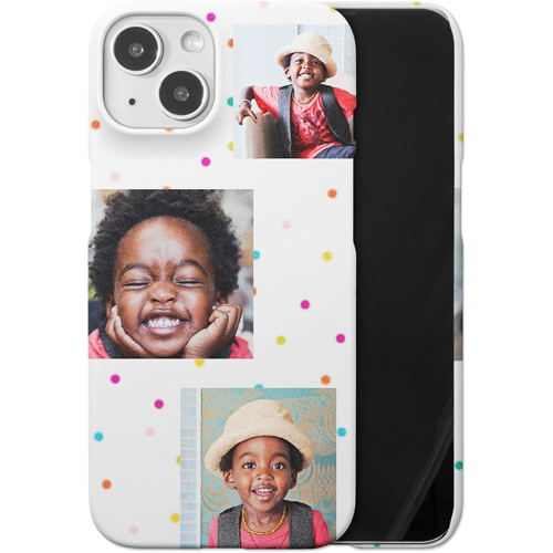 High Quality Phone Cases