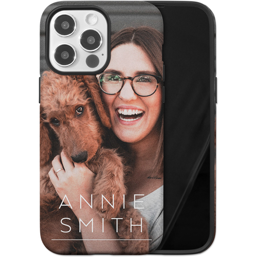 Photo Gallery iPhone Case by Shutterfly