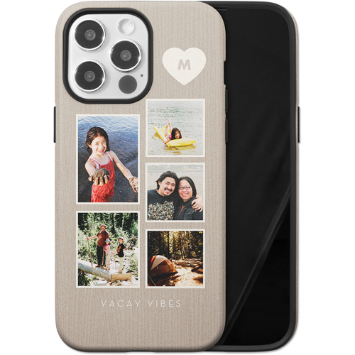 Iphone 14 Pro Max Accessories