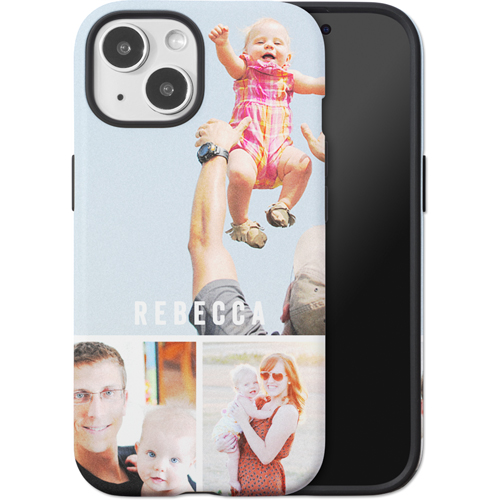 Cute Phone Accessories