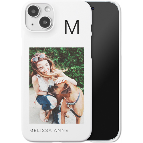 Unique Phone Accessories