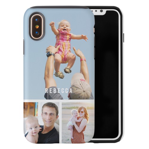 Shutterfly deals phone case