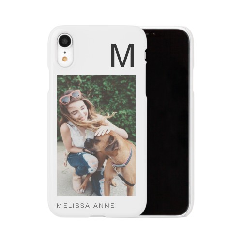 iPhone Cases With Designs