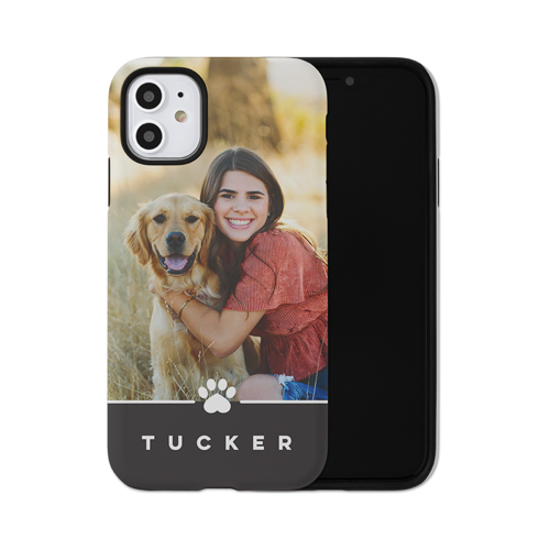 Photo Gallery iPhone Case by Shutterfly