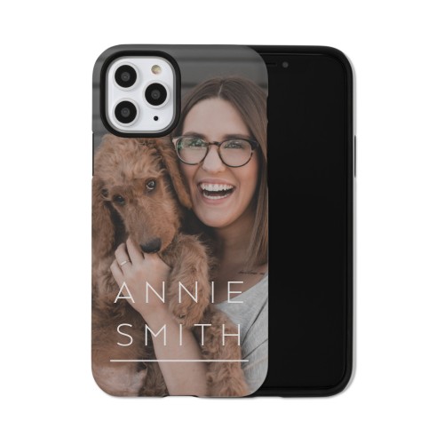 Protective iPhone 11 Pro Cases