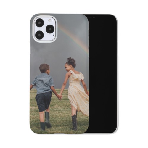 Photo Gallery Custom Iphone Cases Shutterfly