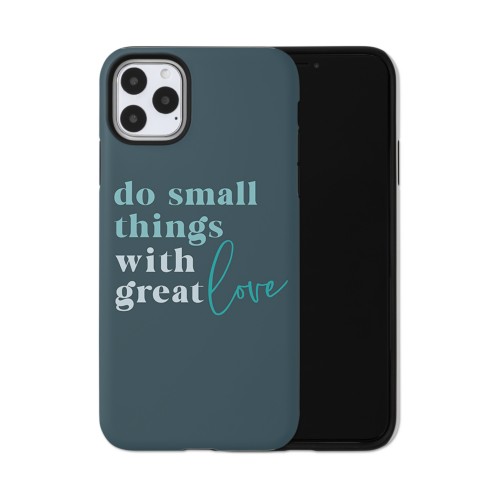 Shutterfly on sale phone case