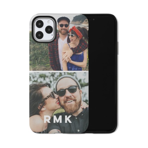 Iphone 11 Pro Max Accessories