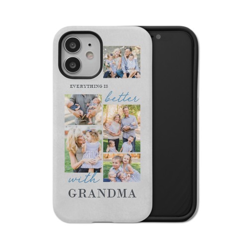 Phone Cases For iPhone 12