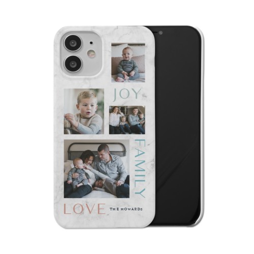 Durable Iphone 12 Cases
