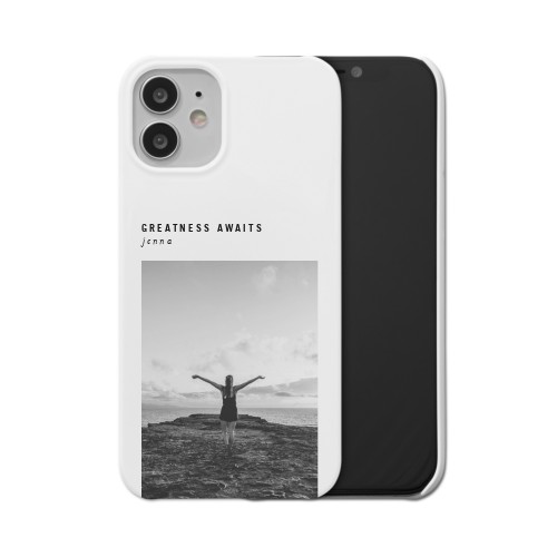 Colorful Phone Cases