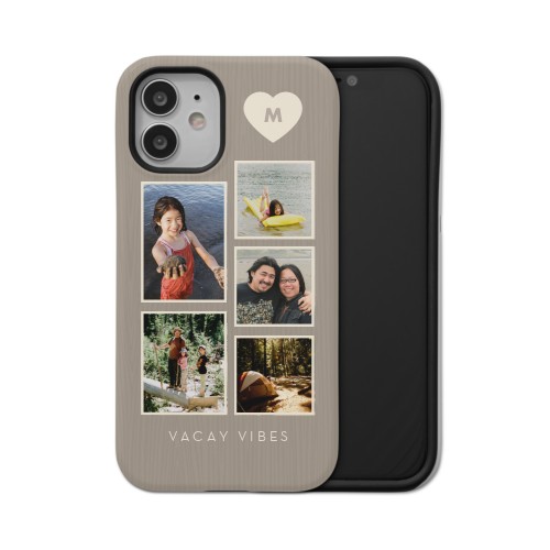 Coolest Phone Cases