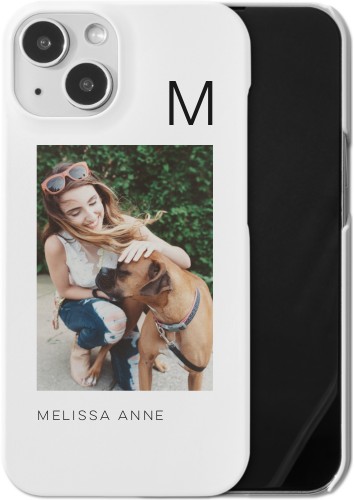 Iphone 13 Mini Protective Cases