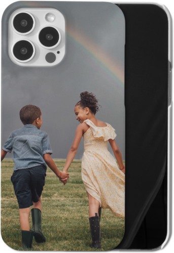 Slim Iphone 13 Pro Max Cases