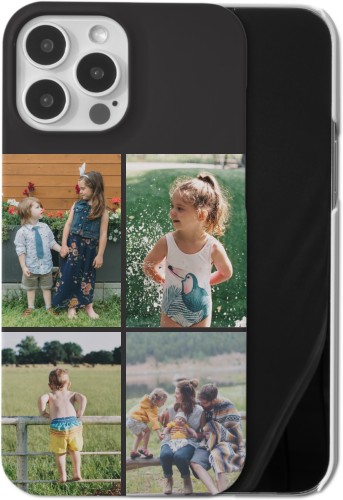 Iphone 13 Pro Max Accessories