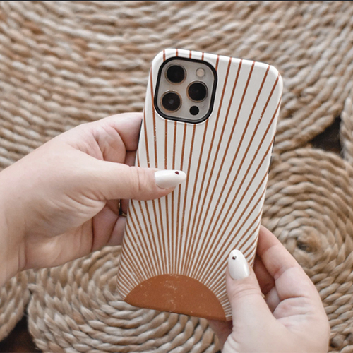 folio magnetic cover phone case Apple iPhone 8 / 7 Folio Leather Removable Magnetic Wallet Case by Modes –  mobileiGo.com