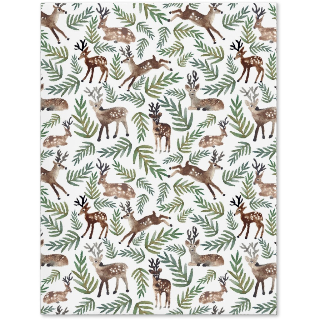 Loved Dearly - Green Journal, Multicolor