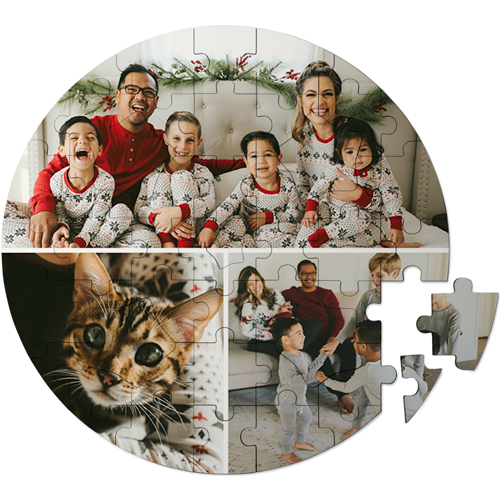 Puzzles Jigsaw Photo And Custom Styles Shutterfly Page 1