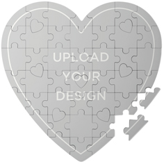 Upload Your Own Design