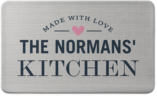 personalized kitchen gifts for her