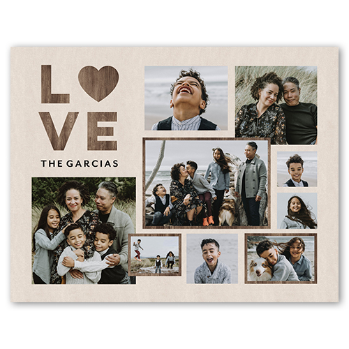 Quality Poster Prints