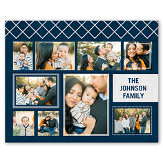 Photo Collage Posters Create Collage Poster Prints Shutterfly