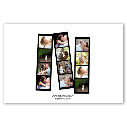 Filmstrip, 20x30white