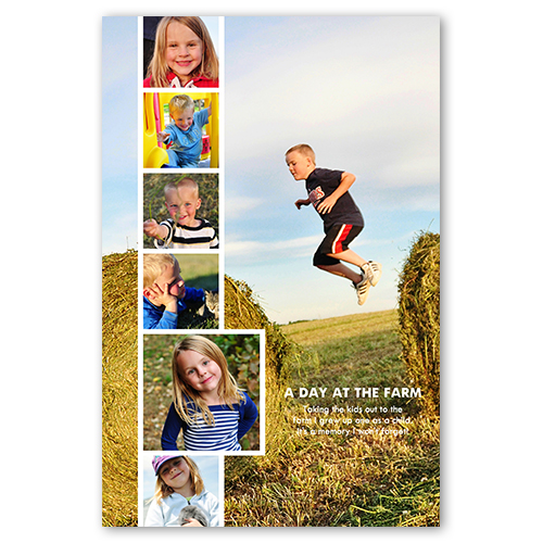 Big Photo Prints For Wall