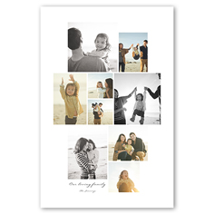 shutterfly large format print
