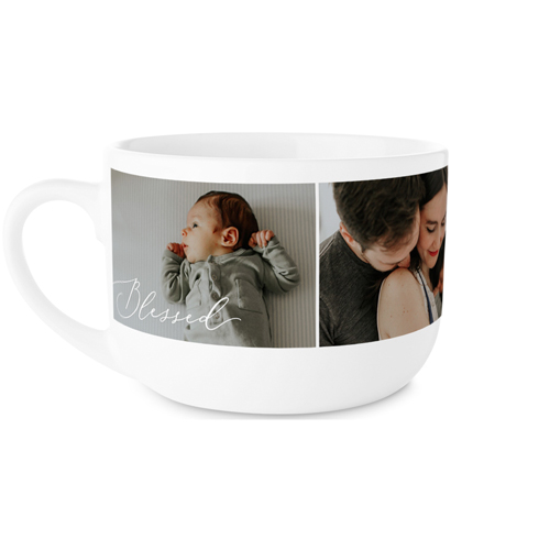 Inspirational Mugs