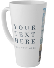 Text Gallery of One