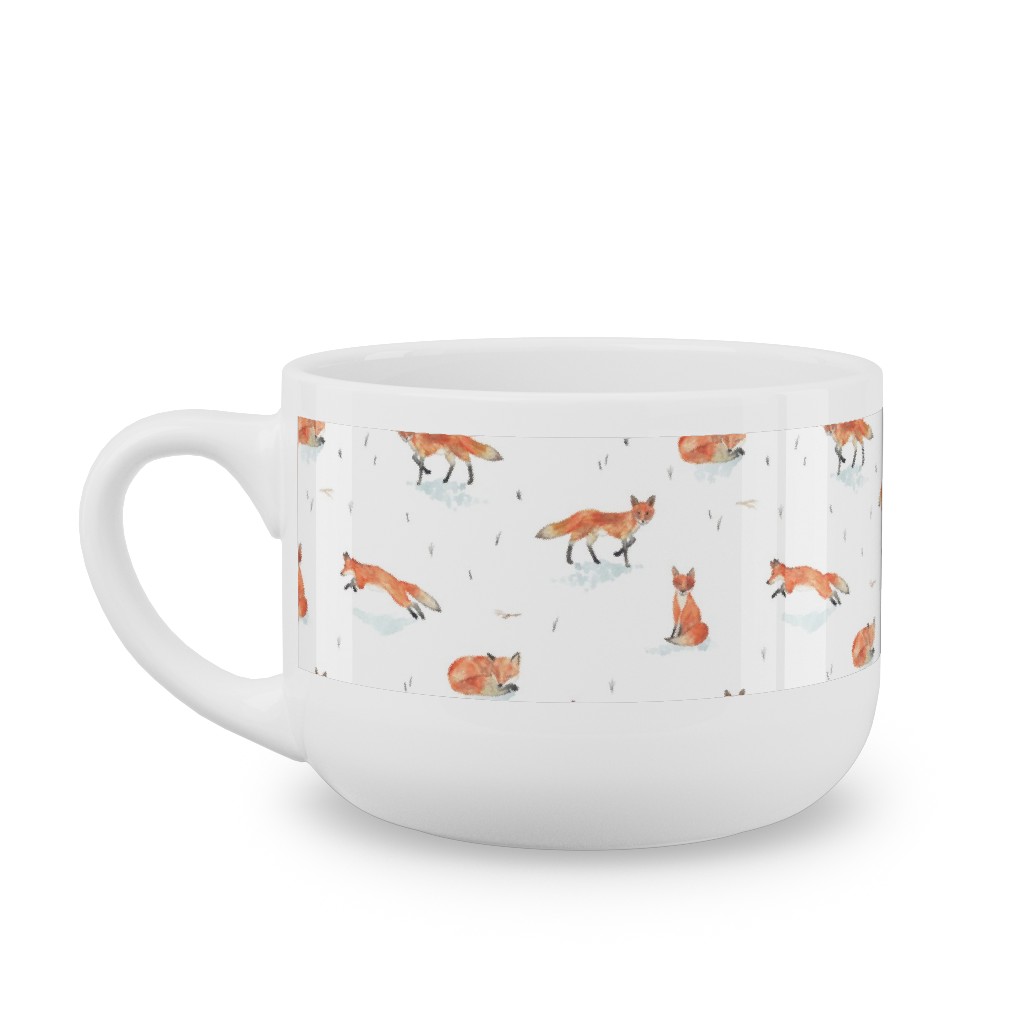 Fox Themed Gifts