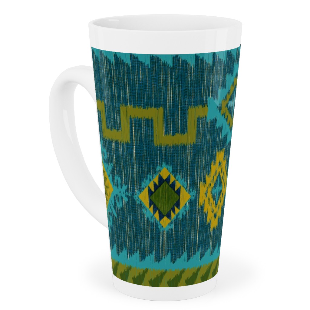 https://c3.staticsfly.com/asset/fetch/cs/LATTE_MUG_TALL_17OZ-D7191944_FRONT/thumbnail.preview/v2