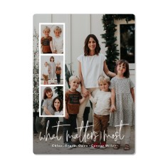 Filmstrip Set Frame