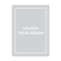 Upload Your Own Design