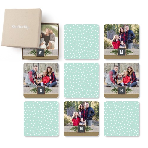 Gifts For Tweens