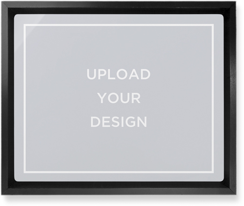 Landscape Wall Art Gifts