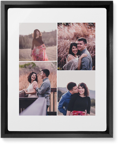 Aesthetic Home Decor