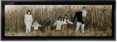 Gallery of One Pano