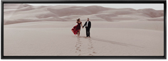 Photo Gallery Pano