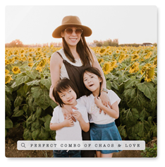 Family Banner