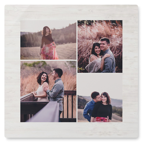 Earth Tone Wall Art Gifts