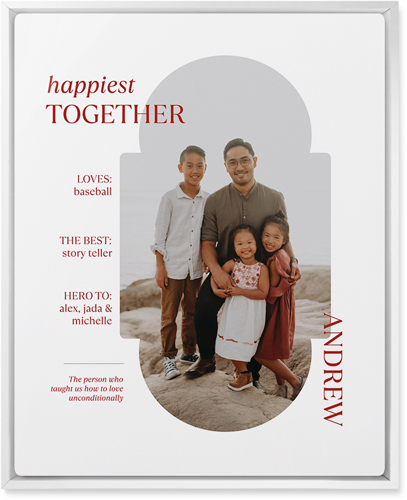 Travel Infographic Wall Art, White, Single piece, Metal, 16x20, Glossy, White, white