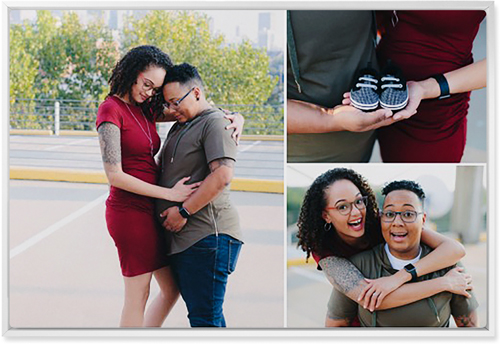 Decorative Wall Gifts