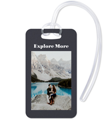 Explore Gallery Of One